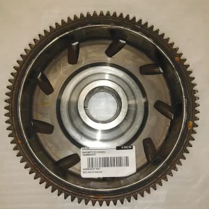 (new ref. 420866048) magneto flywheel Gros Lot